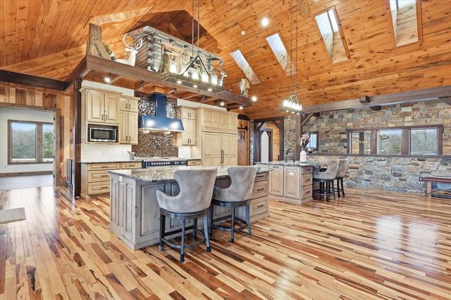 W5590 Chicago Avenue, Wautoma, WI 54982
