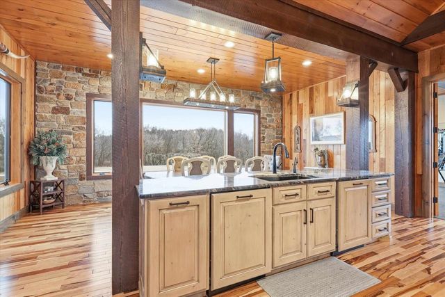 W5590 Chicago Avenue, Wautoma, WI 54982