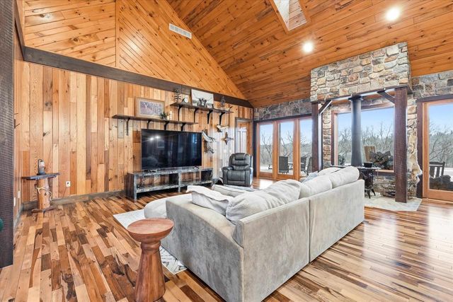 W5590 Chicago Avenue, Wautoma, WI 54982