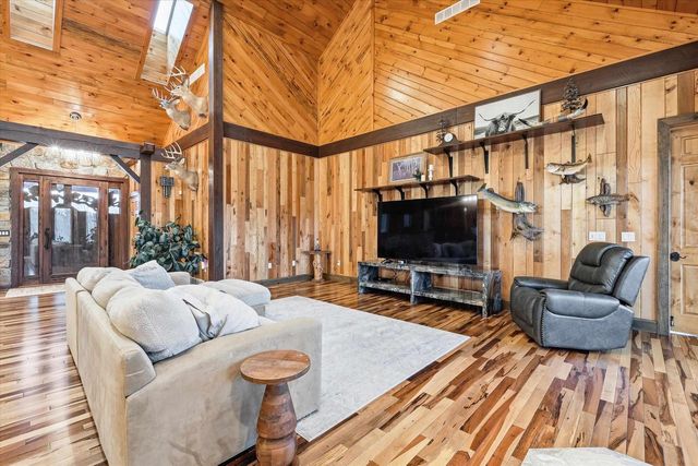 W5590 Chicago Avenue, Wautoma, WI 54982