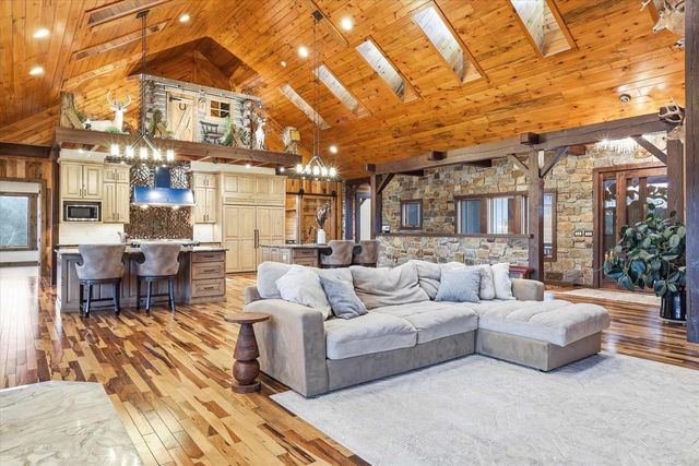 W5590 Chicago Avenue, Wautoma, WI 54982