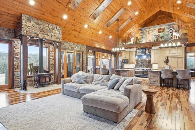 W5590 Chicago Avenue, Wautoma, WI 54982