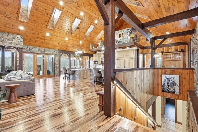 W5590 Chicago Avenue, Wautoma, WI 54982