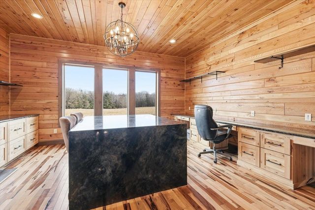 W5590 Chicago Avenue, Wautoma, WI 54982