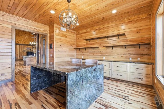W5590 Chicago Avenue, Wautoma, WI 54982
