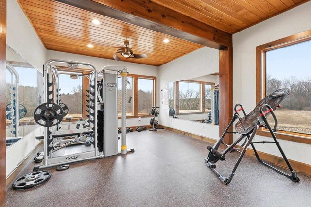 W5590 Chicago Avenue, Wautoma, WI 54982