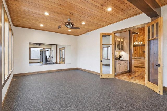 W5590 Chicago Avenue, Wautoma, WI 54982