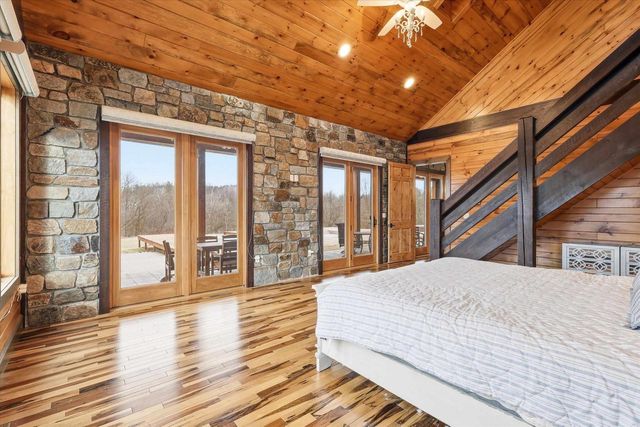 W5590 Chicago Avenue, Wautoma, WI 54982