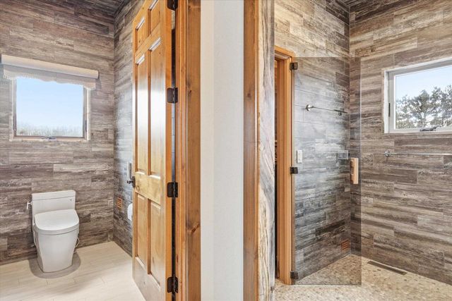 W5590 Chicago Avenue, Wautoma, WI 54982
