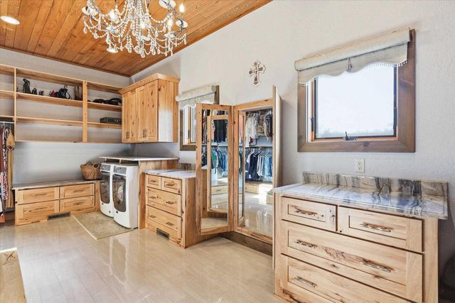 W5590 Chicago Avenue, Wautoma, WI 54982