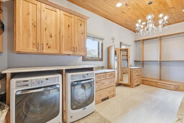 W5590 Chicago Avenue, Wautoma, WI 54982