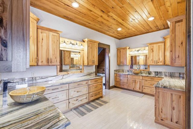 W5590 Chicago Avenue, Wautoma, WI 54982
