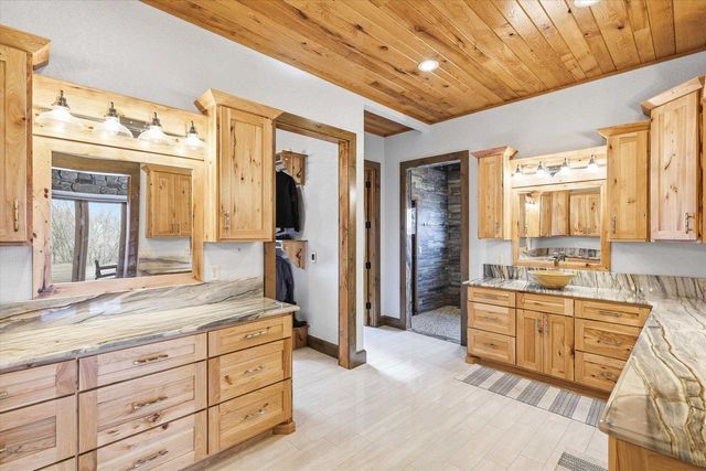W5590 Chicago Avenue, Wautoma, WI 54982