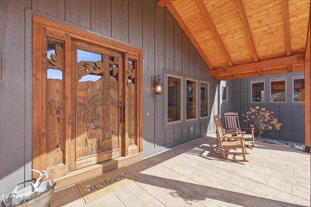 W5590 Chicago Avenue, Wautoma, WI 54982