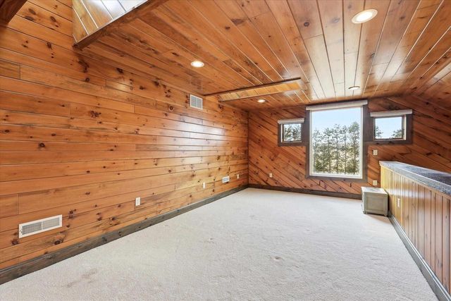 W5590 Chicago Avenue, Wautoma, WI 54982