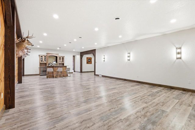 W5590 Chicago Avenue, Wautoma, WI 54982