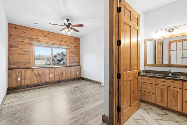 W5590 Chicago Avenue, Wautoma, WI 54982