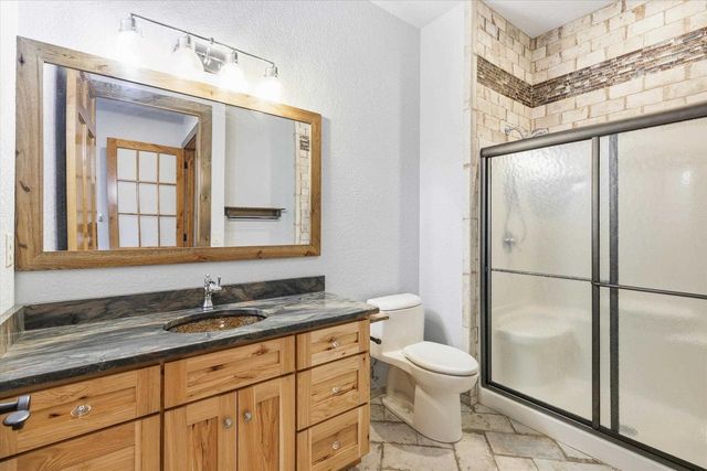 W5590 Chicago Avenue, Wautoma, WI 54982