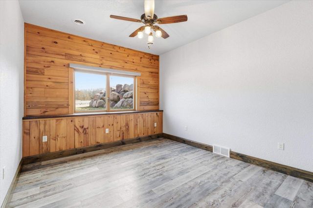 W5590 Chicago Avenue, Wautoma, WI 54982