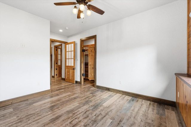 W5590 Chicago Avenue, Wautoma, WI 54982
