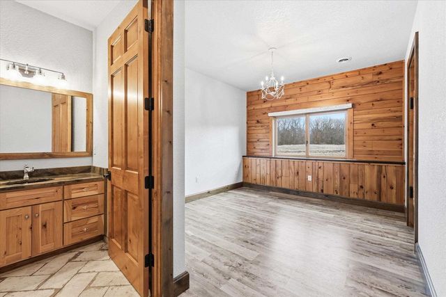 W5590 Chicago Avenue, Wautoma, WI 54982