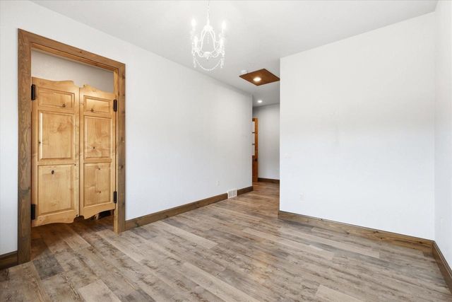 W5590 Chicago Avenue, Wautoma, WI 54982