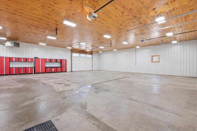 W5590 Chicago Avenue, Wautoma, WI 54982