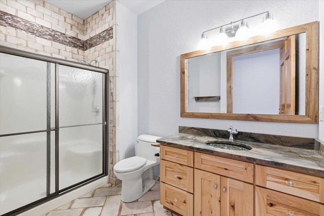 W5590 Chicago Avenue, Wautoma, WI 54982