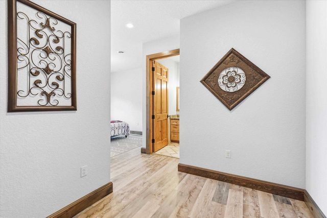 W5590 Chicago Avenue, Wautoma, WI 54982
