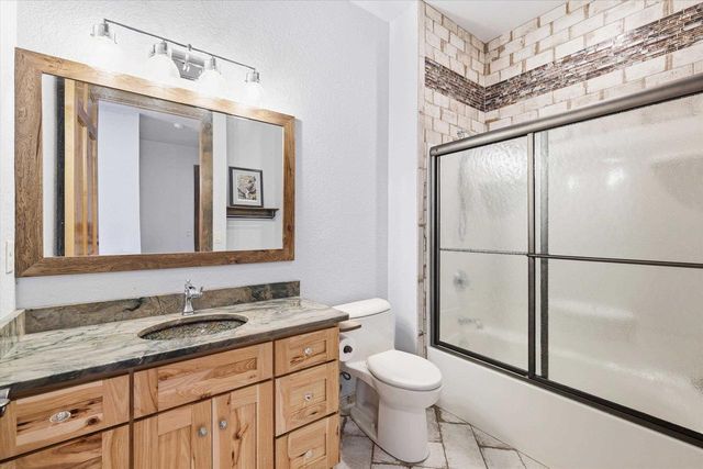 W5590 Chicago Avenue, Wautoma, WI 54982
