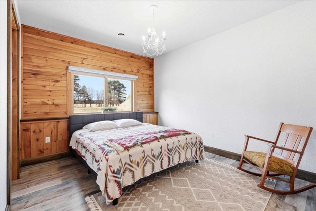 W5590 Chicago Avenue, Wautoma, WI 54982