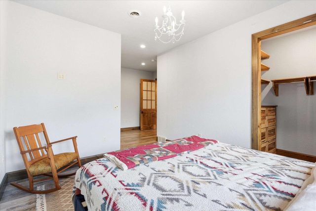 W5590 Chicago Avenue, Wautoma, WI 54982