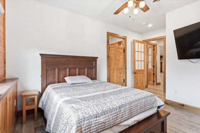 W5590 Chicago Avenue, Wautoma, WI 54982