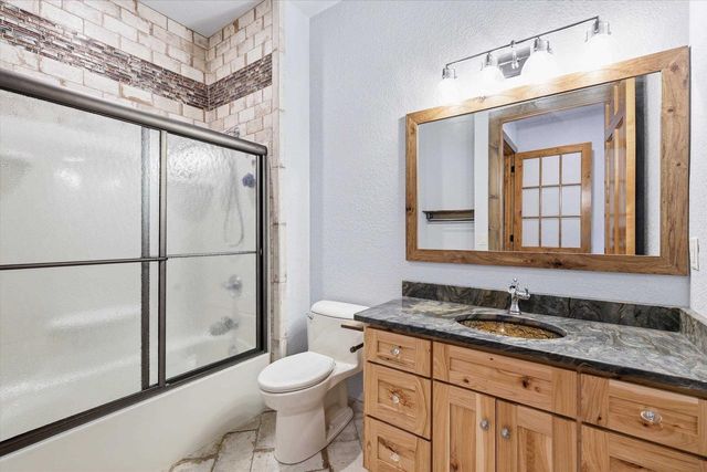 W5590 Chicago Avenue, Wautoma, WI 54982