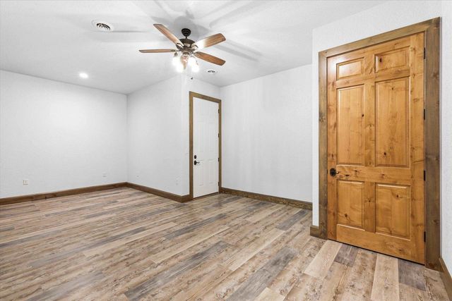 W5590 Chicago Avenue, Wautoma, WI 54982