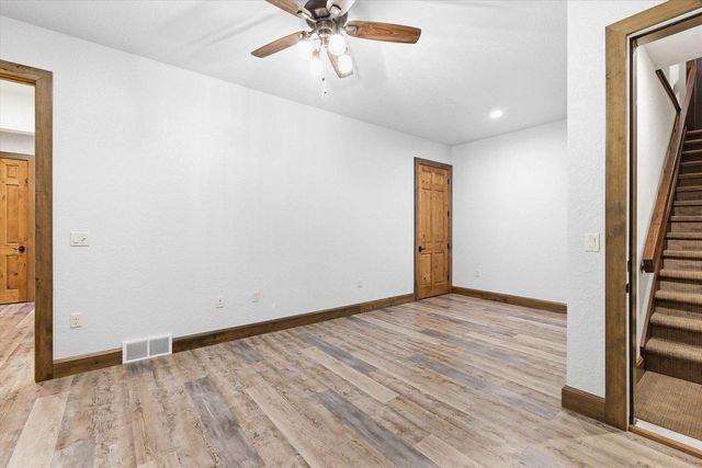W5590 Chicago Avenue, Wautoma, WI 54982