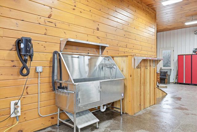W5590 Chicago Avenue, Wautoma, WI 54982