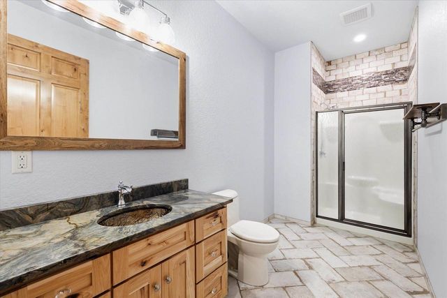 W5590 Chicago Avenue, Wautoma, WI 54982