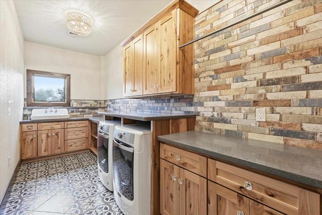 W5590 Chicago Avenue, Wautoma, WI 54982