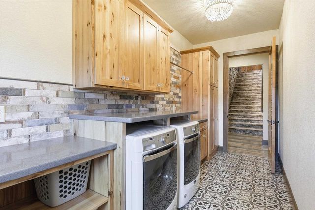 W5590 Chicago Avenue, Wautoma, WI 54982
