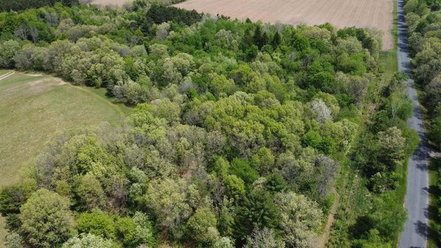 W5590 Chicago Avenue, Wautoma, WI 54982
