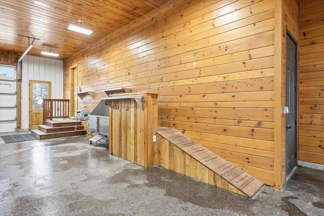 W5590 Chicago Avenue, Wautoma, WI 54982