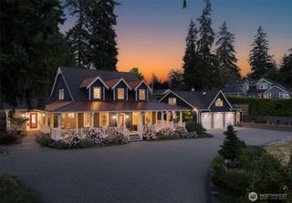 24229 7th Ave SE Avenue SE, Bothell, WA 98021