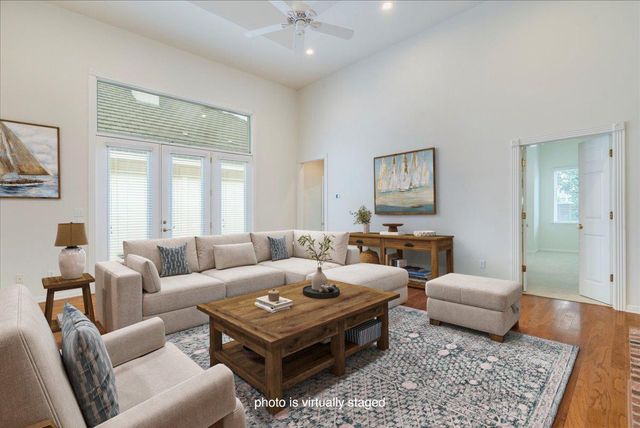 2213 Garden CT, San Marcos, TX 78666