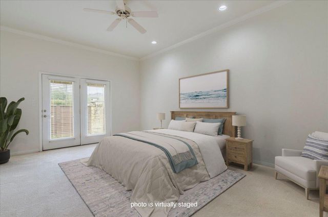 2213 Garden CT, San Marcos, TX 78666