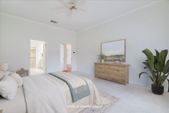 2213 Garden CT, San Marcos, TX 78666