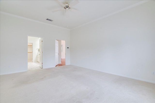 2213 Garden CT, San Marcos, TX 78666
