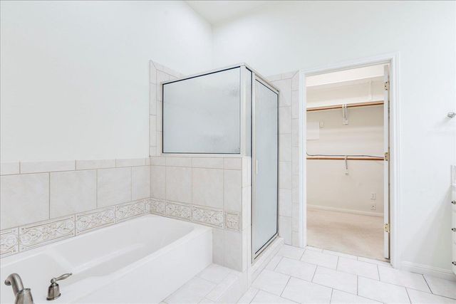 2213 Garden CT, San Marcos, TX 78666