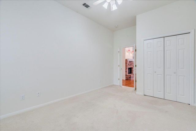 2213 Garden CT, San Marcos, TX 78666