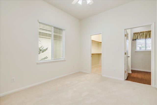 2213 Garden CT, San Marcos, TX 78666